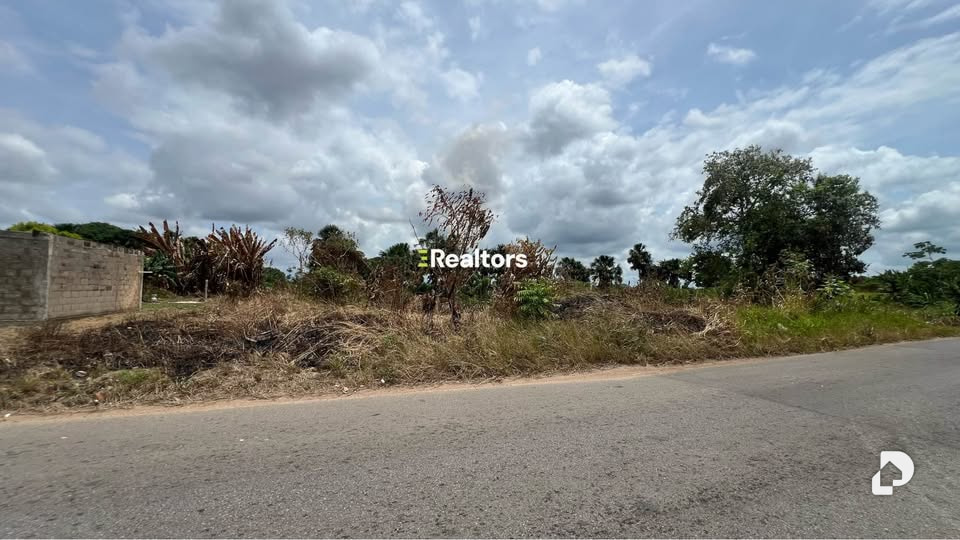 Terreno en Maturín – 8