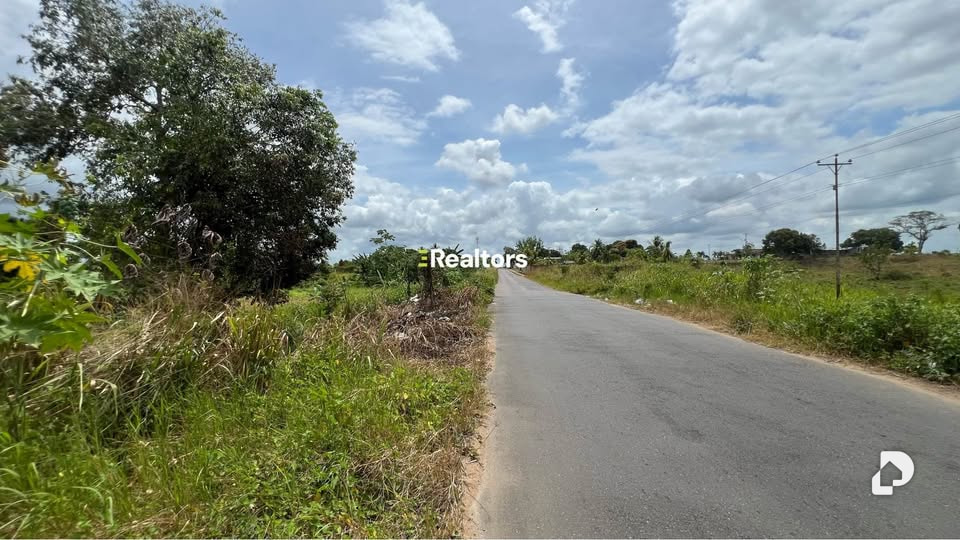 Terreno en Maturín – 4