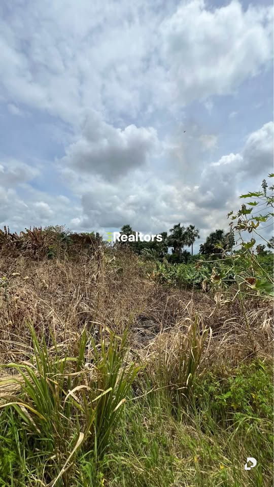Terreno en Maturín – 3