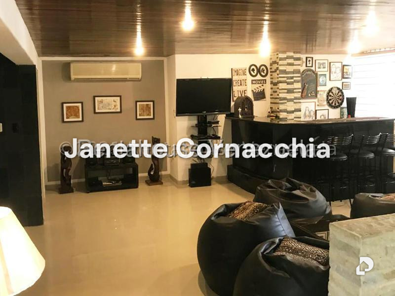 Apartamento en Santa Rosa de Lima, Caracas – 7