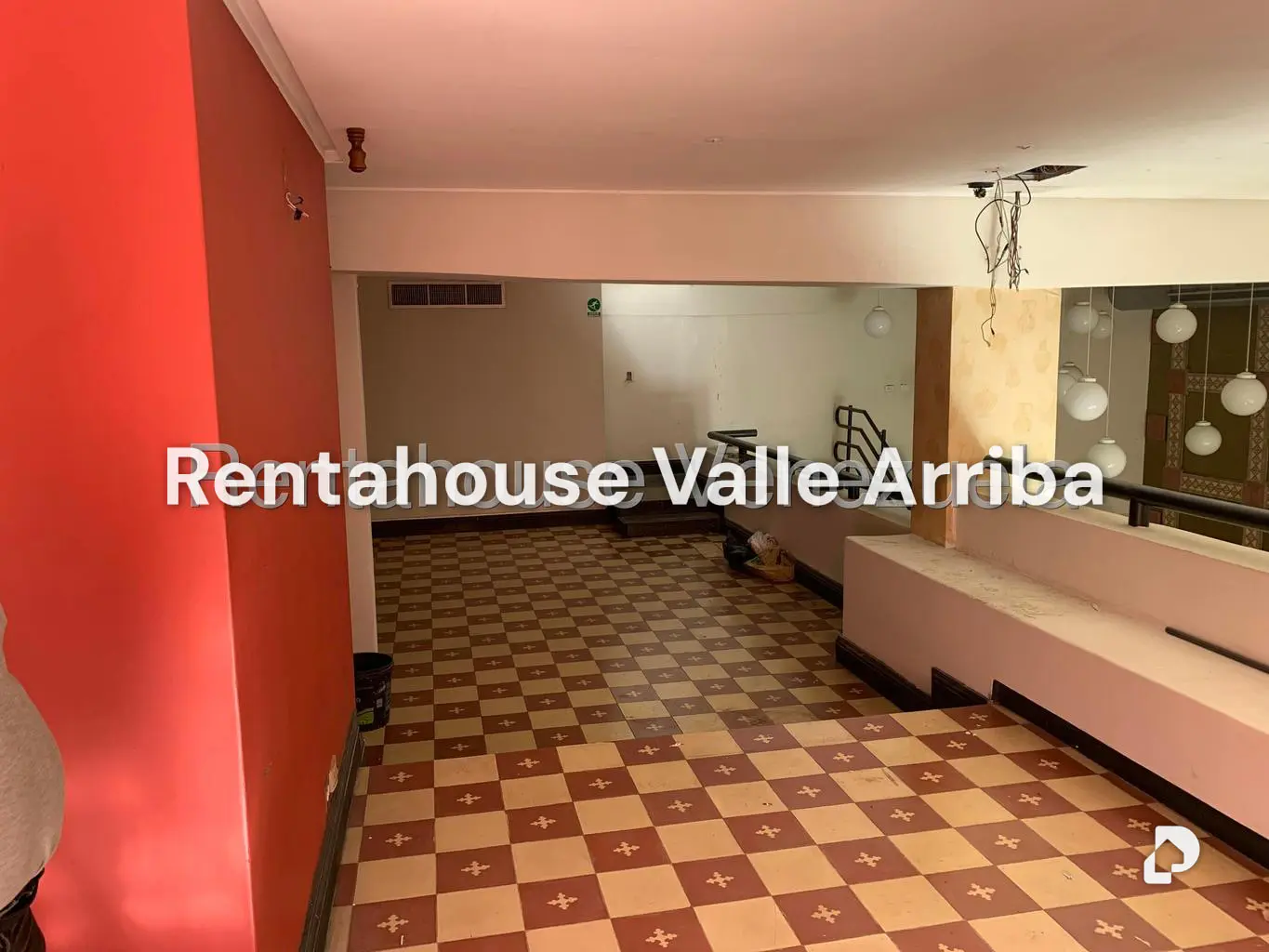 Local comercial en La Castellana, Caracas – 3