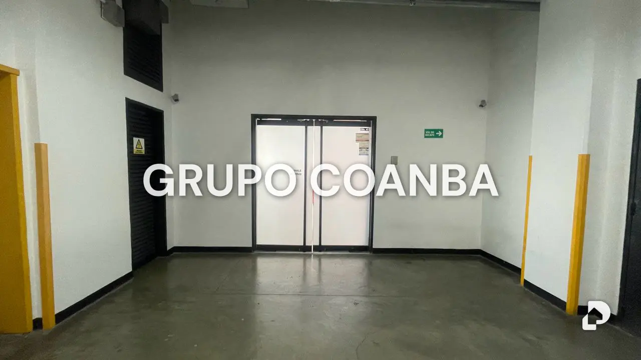 Oficina en Boleíta Norte, Caracas – 7