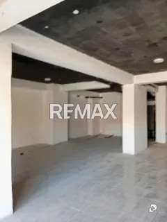 Local comercial en La Consolación, Maracaibo – 10