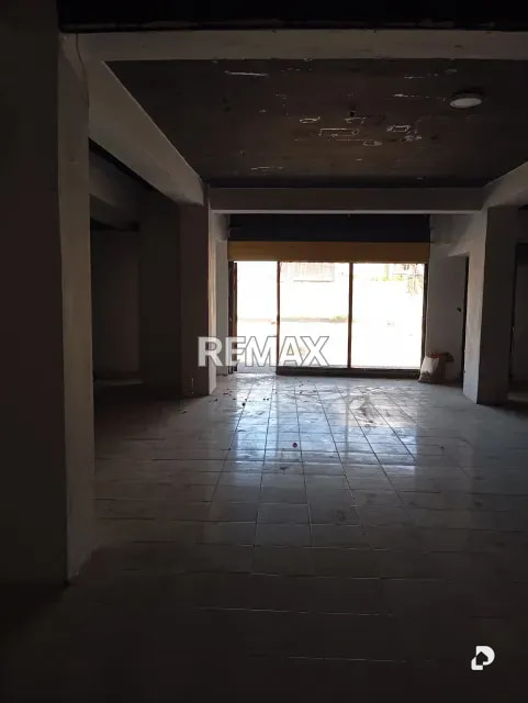 Local comercial en La Consolación, Maracaibo – 5