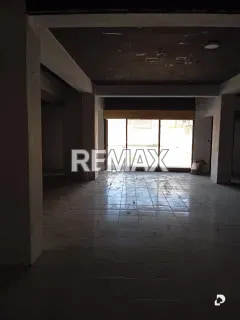 Local comercial en La Consolación, Maracaibo – 12