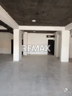 Local comercial en La Consolación, Maracaibo – 14