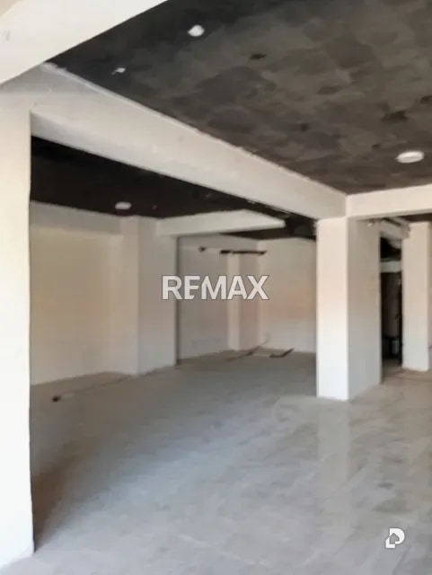 Local comercial en La Consolación, Maracaibo – 2