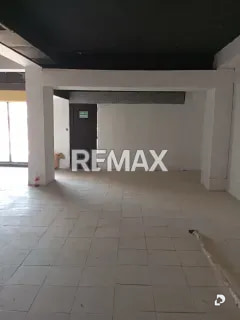 Local comercial en La Consolación, Maracaibo – 11