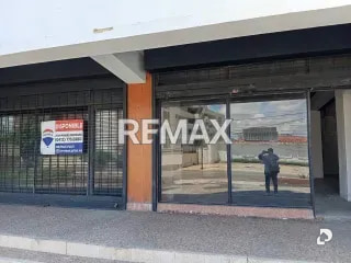 Local comercial en La Consolación, Maracaibo – 9