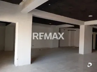 Local comercial en La Consolación, Maracaibo – 15