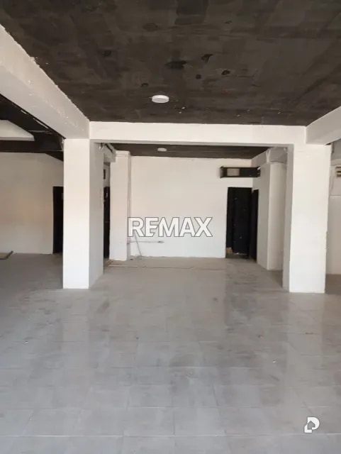 Local comercial en La Consolación, Maracaibo – 6
