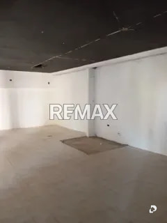 Local comercial en La Consolación, Maracaibo – 16