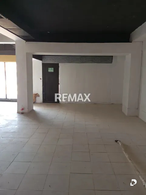Local comercial en La Consolación, Maracaibo – 3