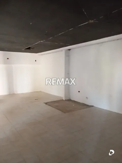 Local comercial en La Consolación, Maracaibo – 8