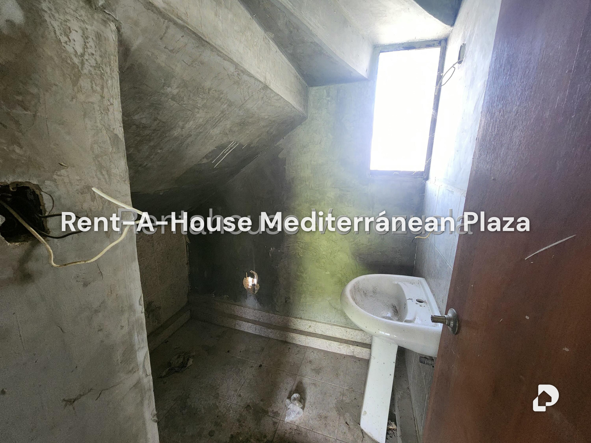 Casa en Ciudad Alianza, Guacara