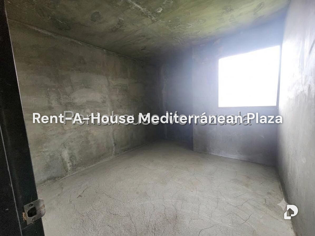 Casa en Ciudad Alianza, Guacara