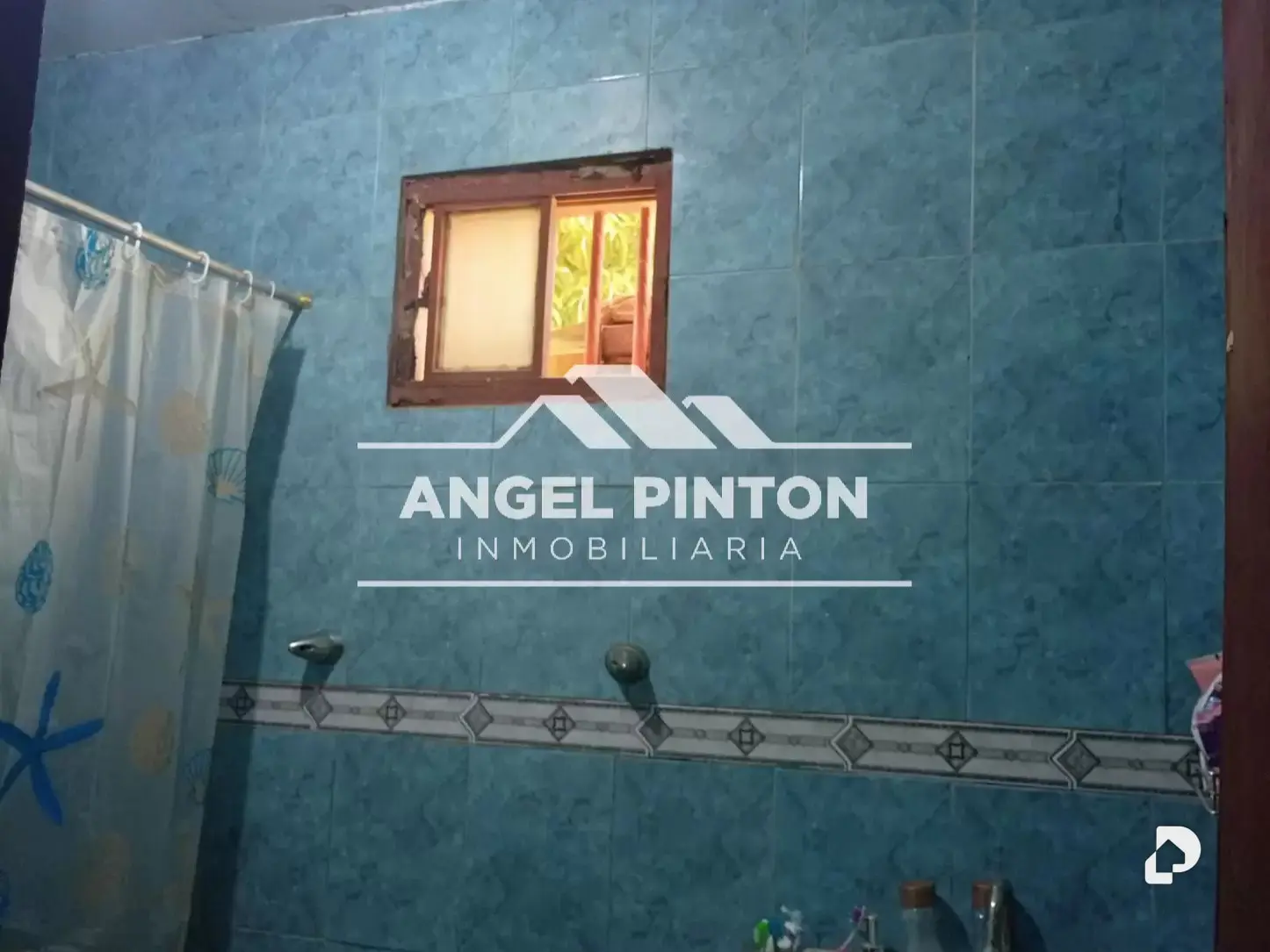 Casa en Maracaibo – 4