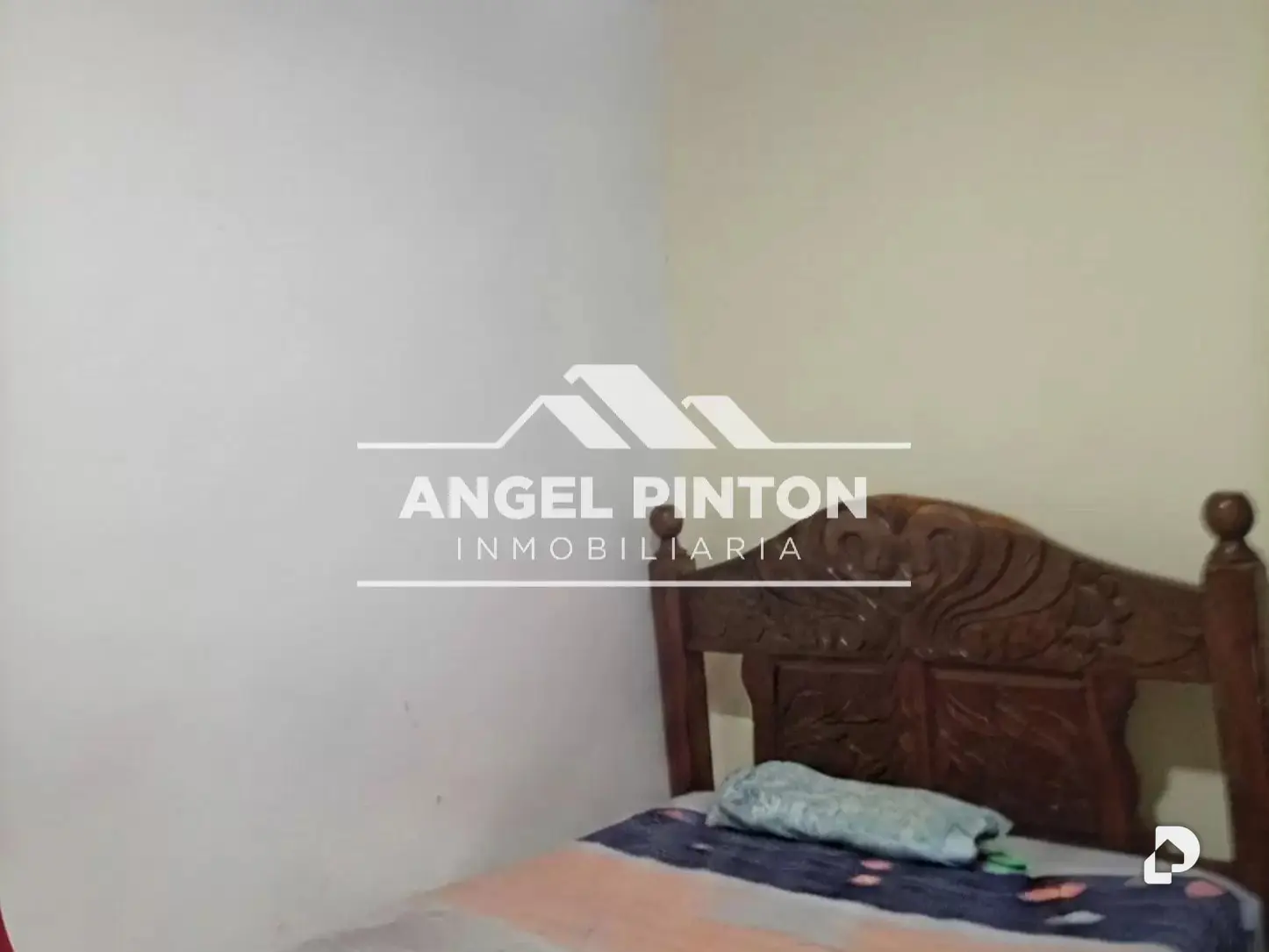 Casa en Maracaibo – 6