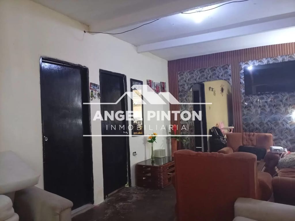 Casa en Maracaibo - 1