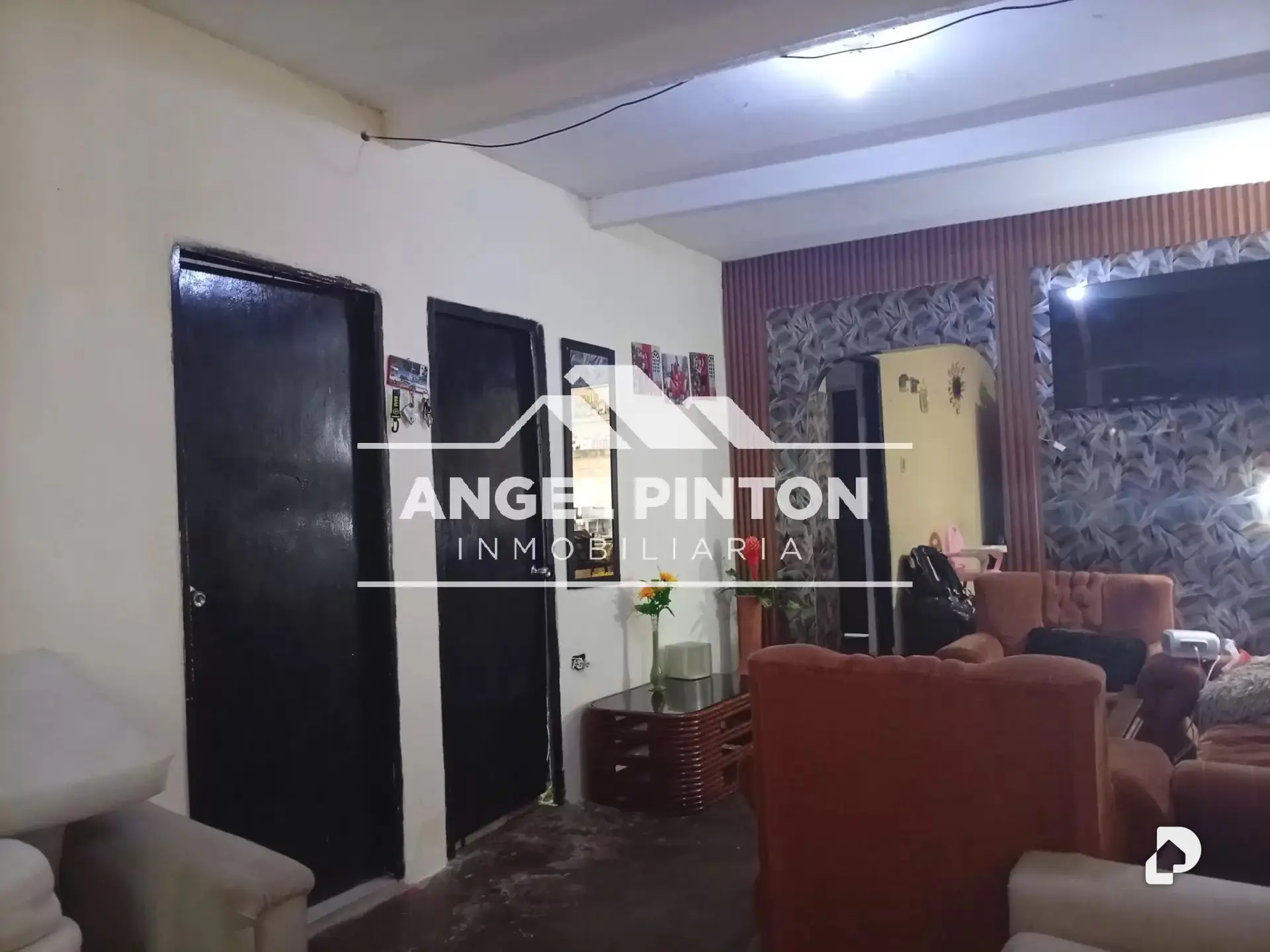 Casa en Maracaibo – 1