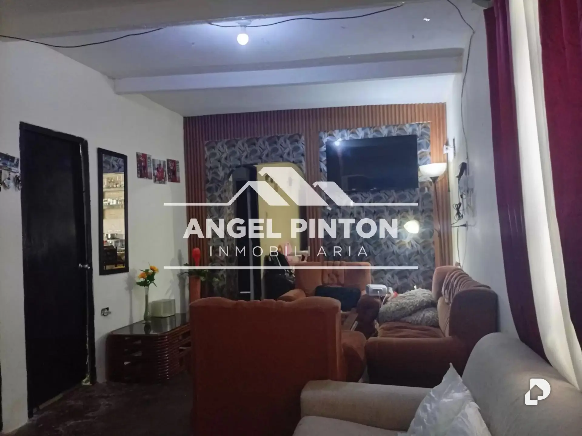 Casa en Maracaibo – 2