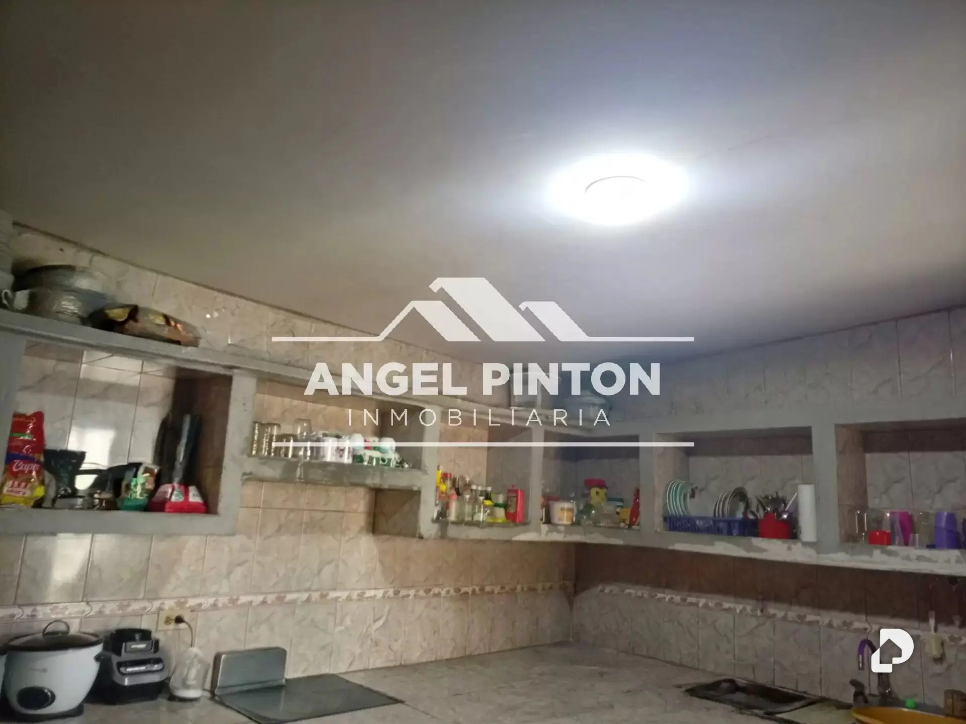 Casa en Maracaibo – 5