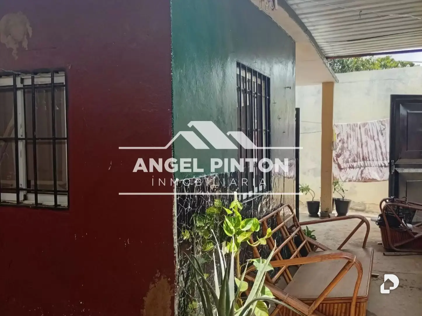 Casa en Maracaibo – 3