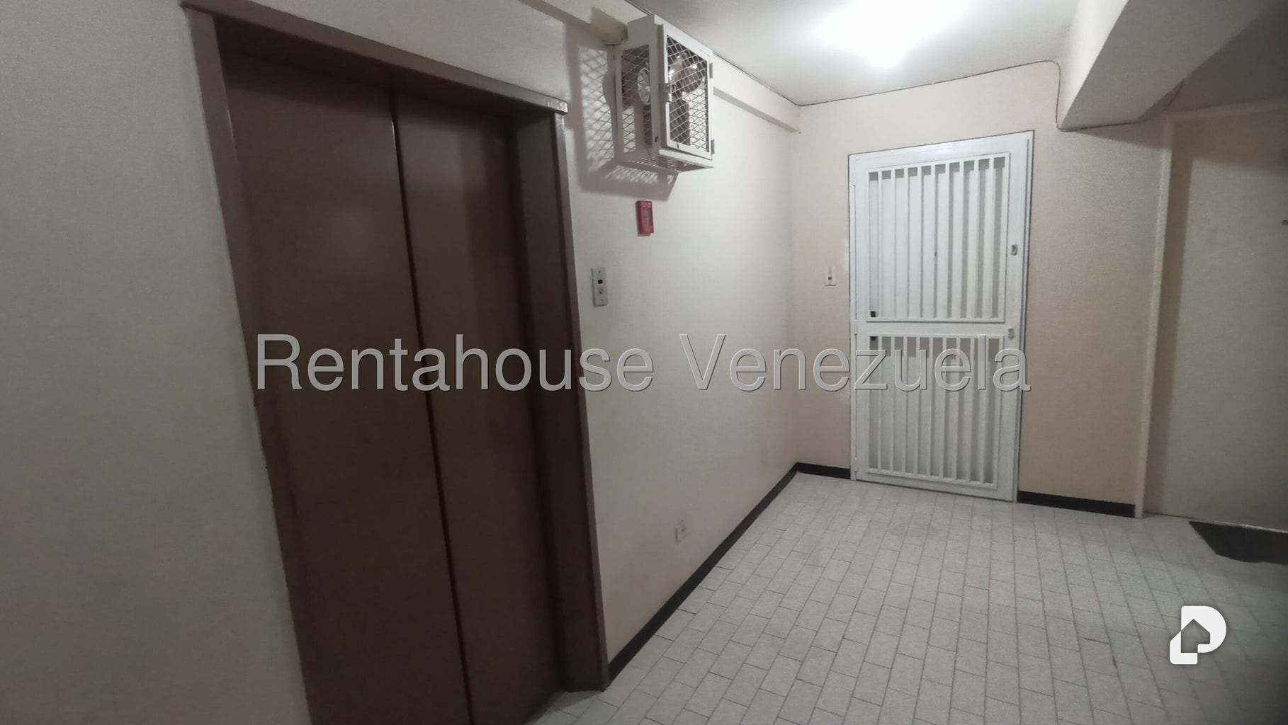 Apartamento en Lomas del Avila, Caracas – 27