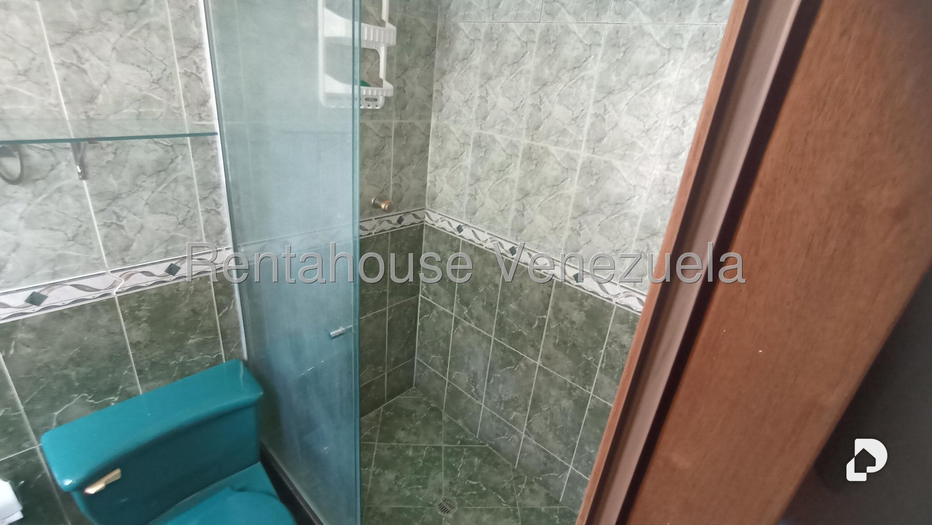 Apartamento en Lomas del Avila, Caracas – 16