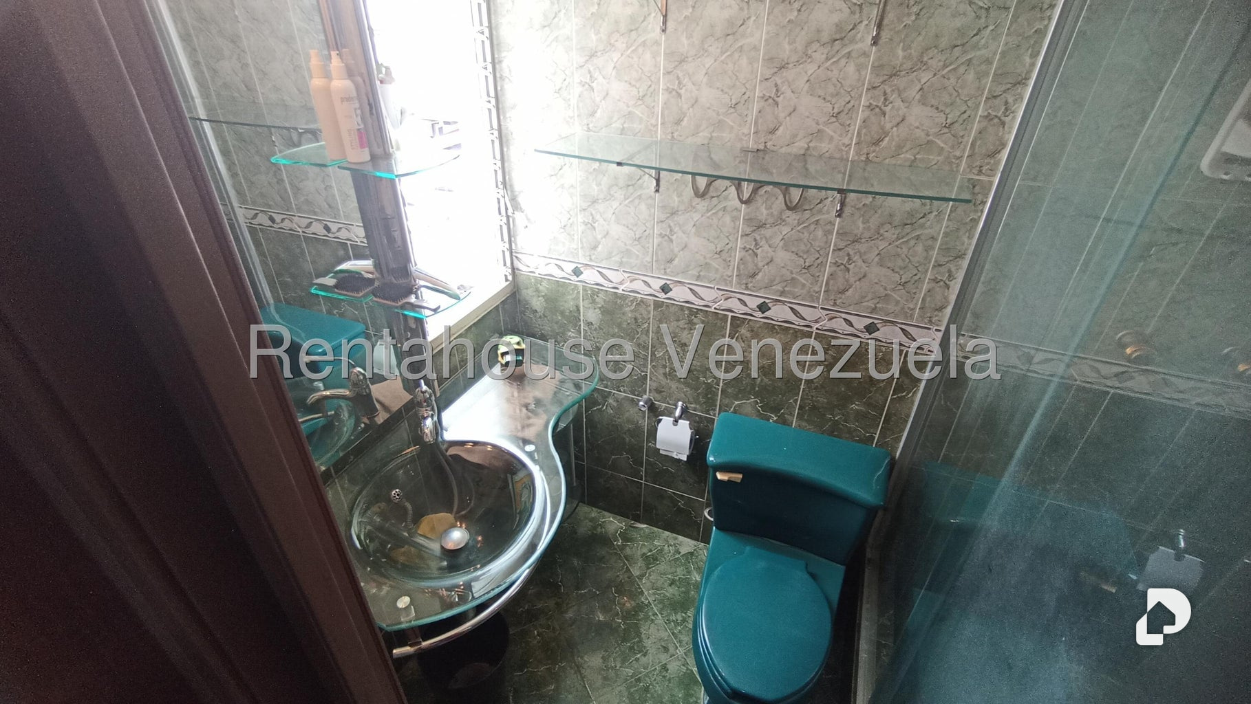 Apartamento en Lomas del Avila, Caracas – 15