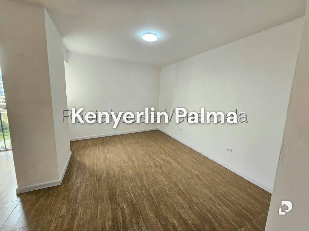 Apartamento en Chacao, Caracas – 6