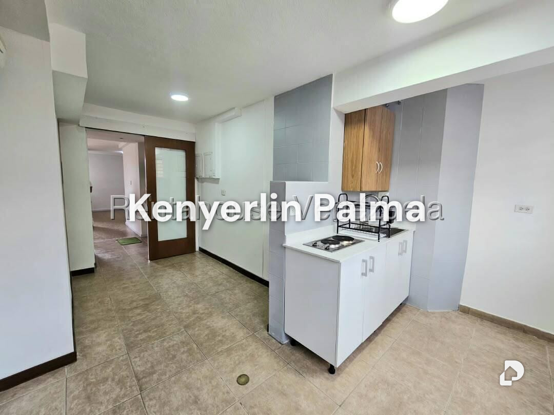 Apartamento en Chacao, Caracas – 9