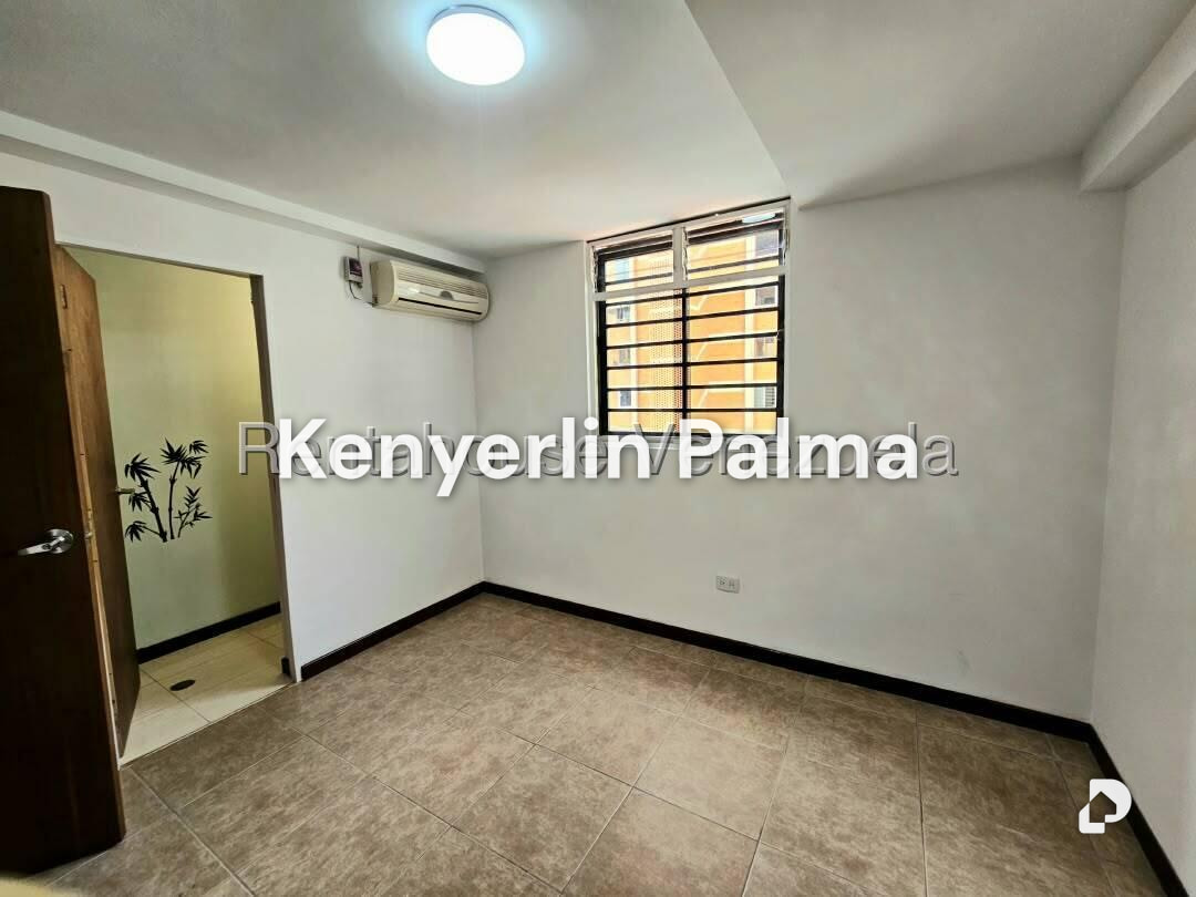 Apartamento en Chacao, Caracas – 10