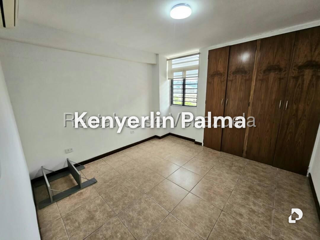Apartamento en Chacao, Caracas – 13