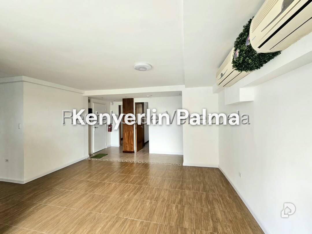 Apartamento en Chacao, Caracas – 4