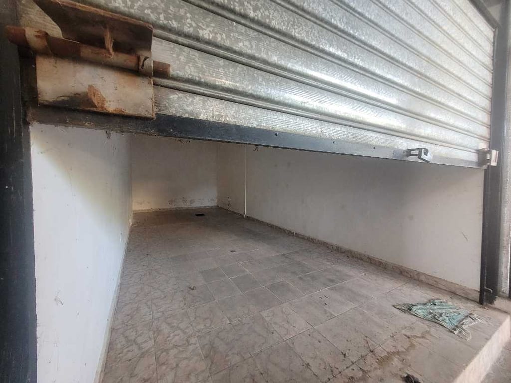 Local comercial en Buenaventura, Valencia - 1
