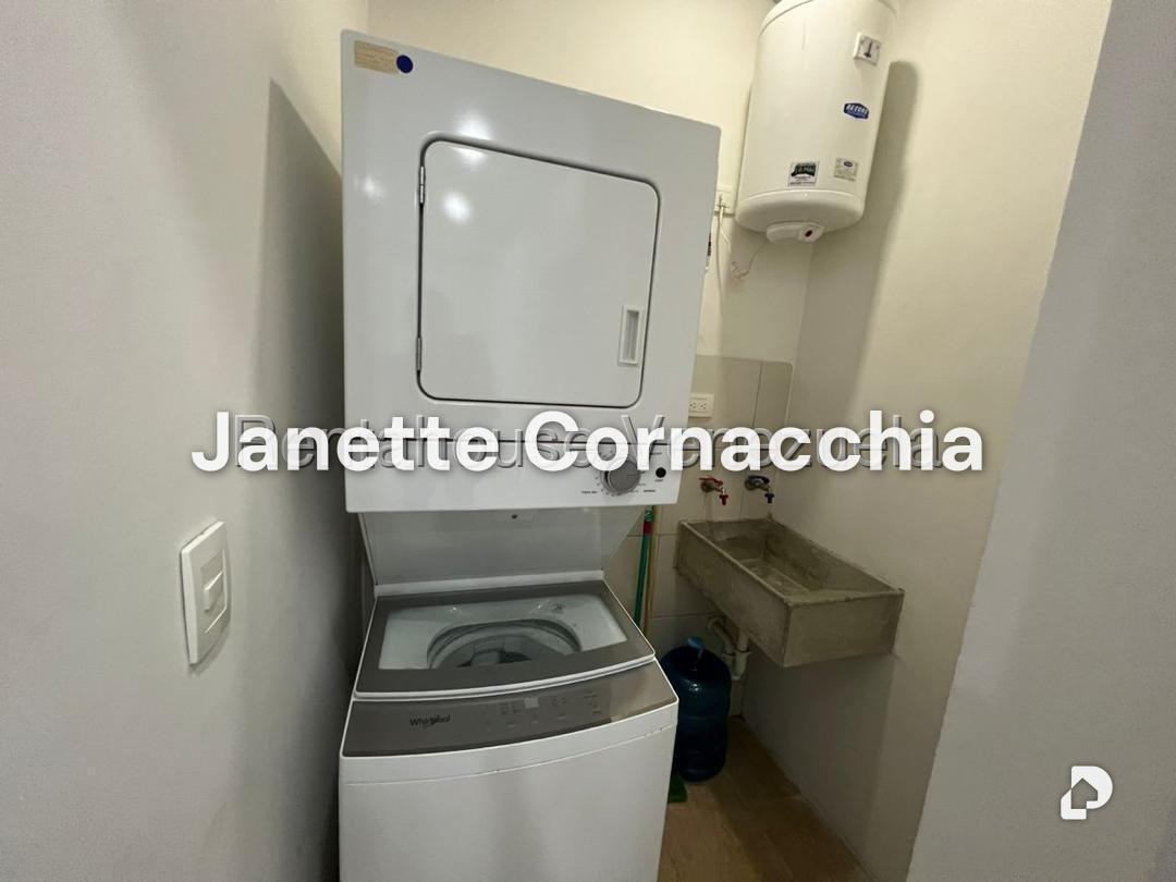 Apartamento en Campo Alegre, Caracas – 16
