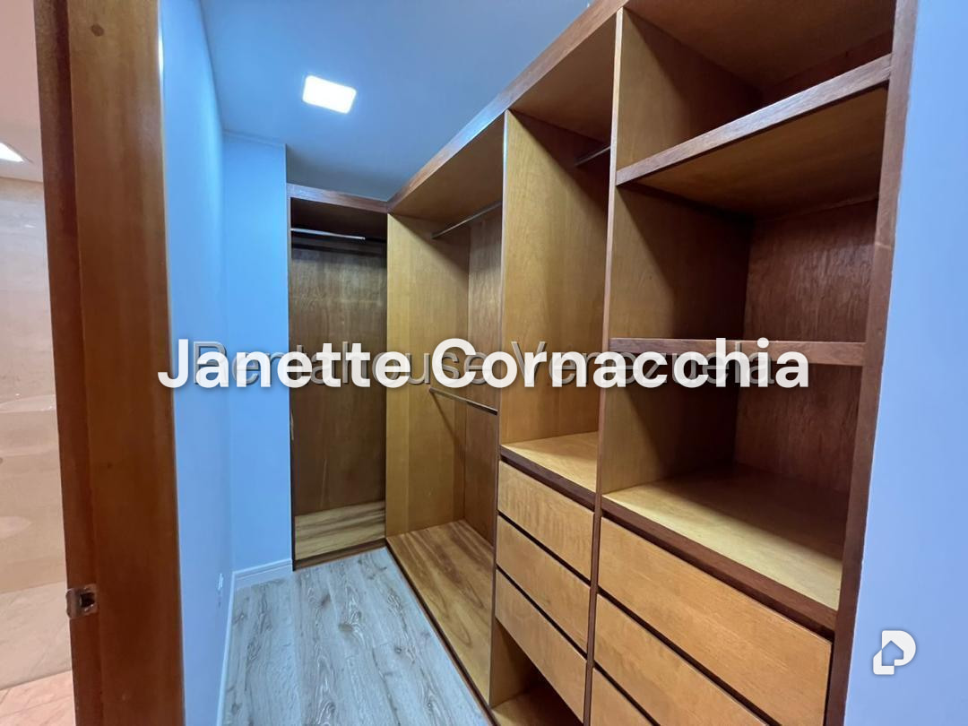 Apartamento en Campo Alegre, Caracas – 5