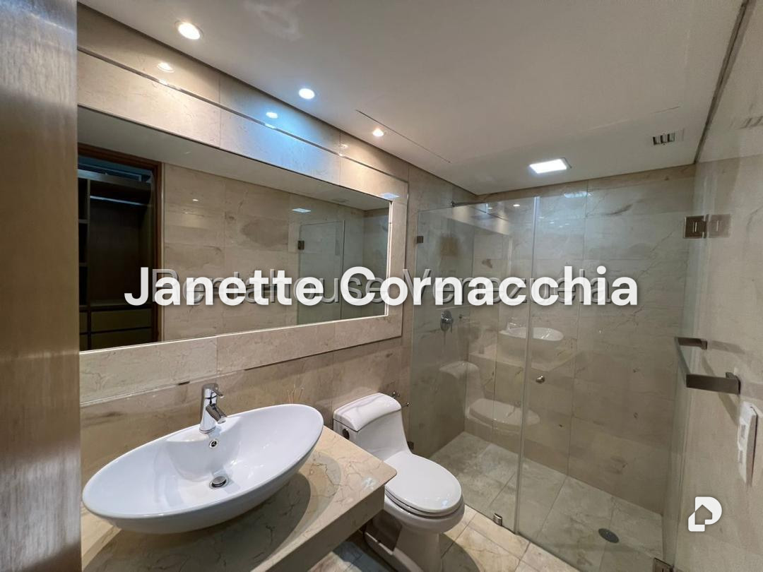 Apartamento en Campo Alegre, Caracas – 6