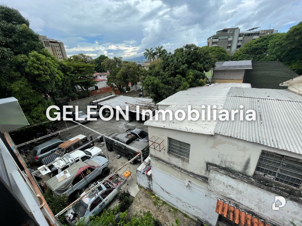 Casa en Alta Florida, Caracas – 6