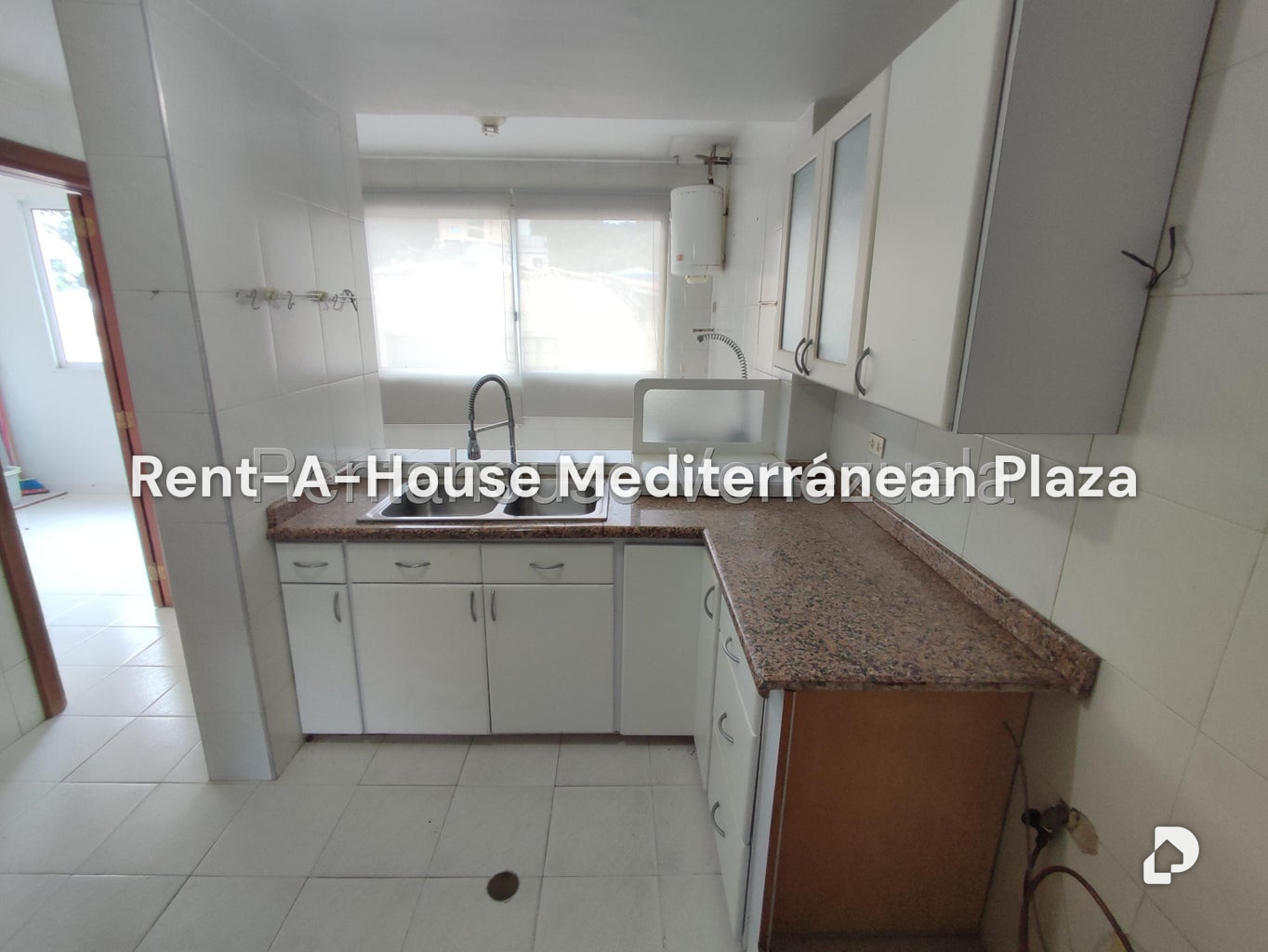 Apartamento en El Bosque, Valencia – 10
