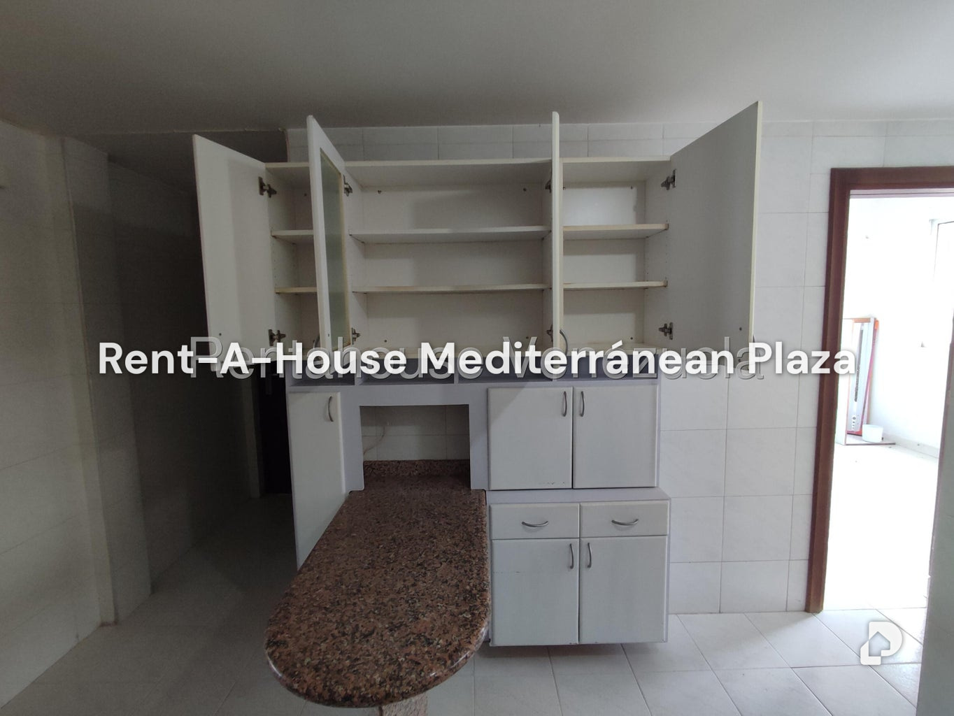 Apartamento en El Bosque, Valencia – 13