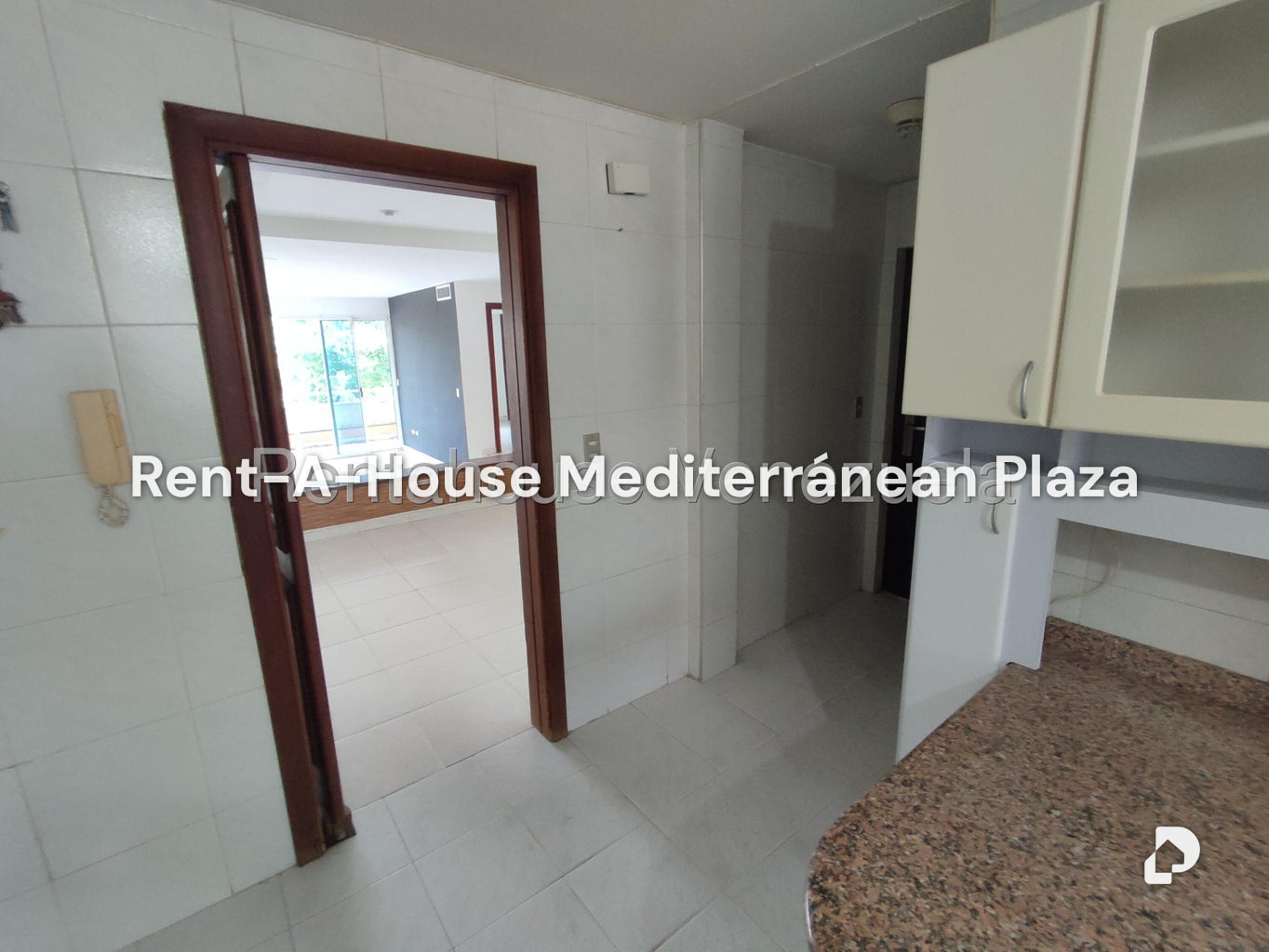 Apartamento en El Bosque, Valencia – 22