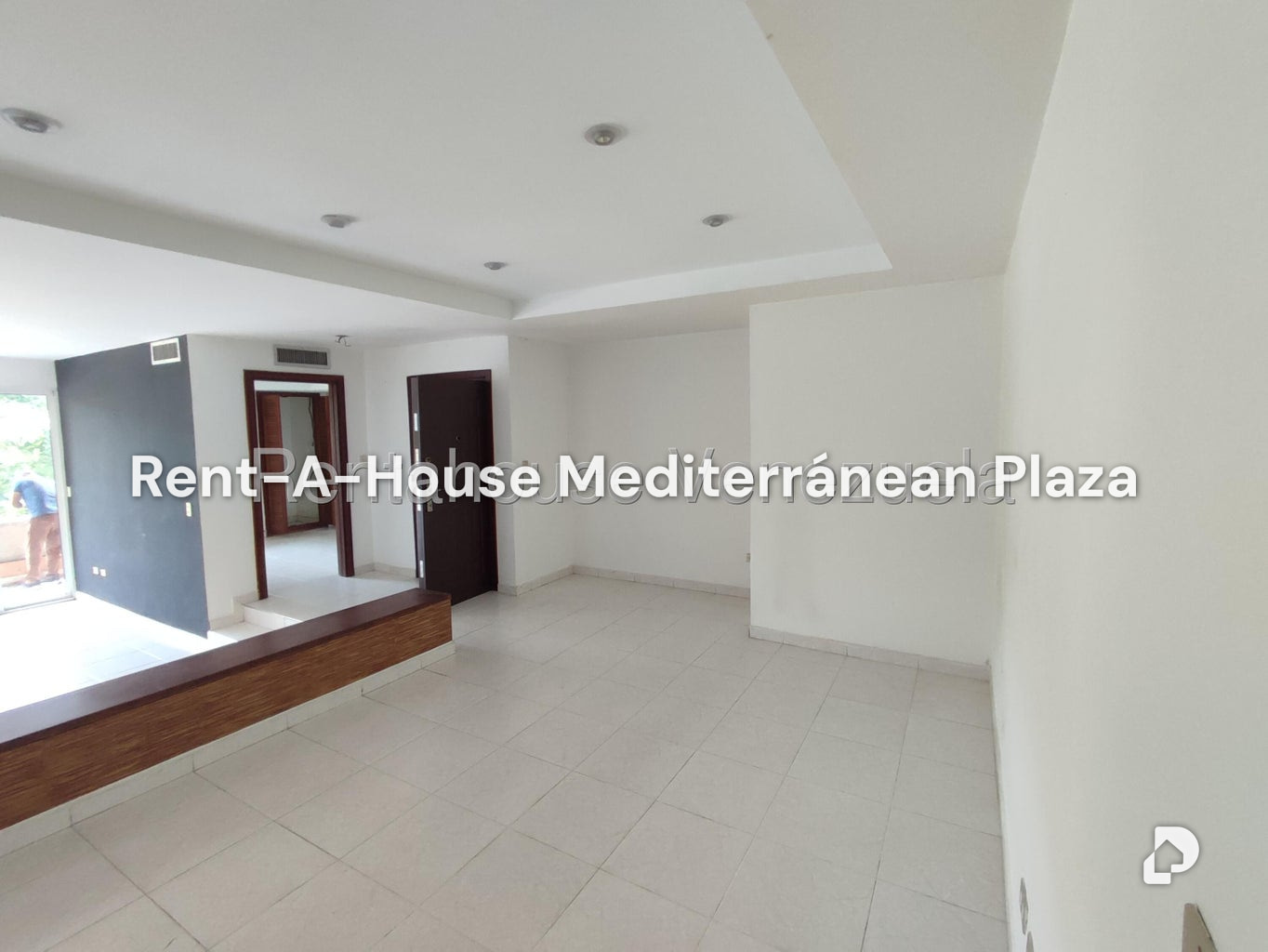 Apartamento en El Bosque, Valencia – 23