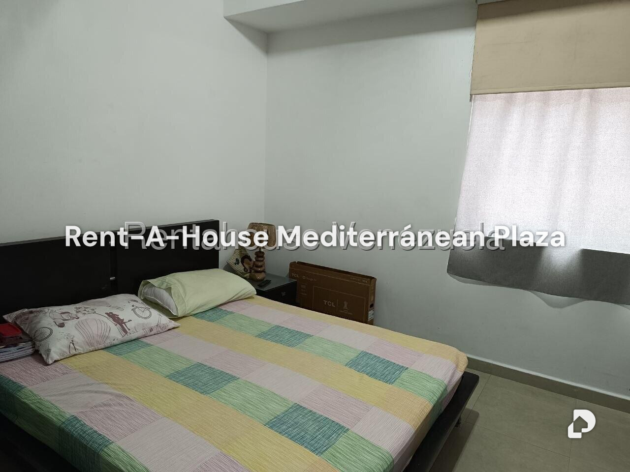 Apartamento en La Trigaleña, Valencia – 15