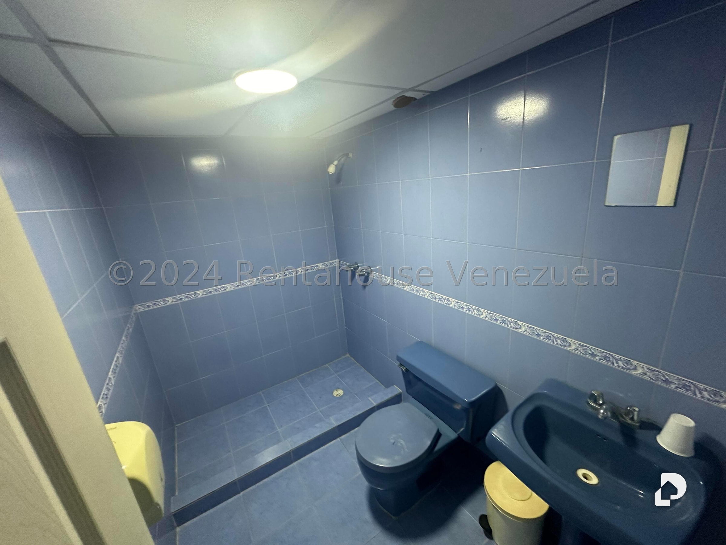 Local comercial en El Hatillo, Caracas