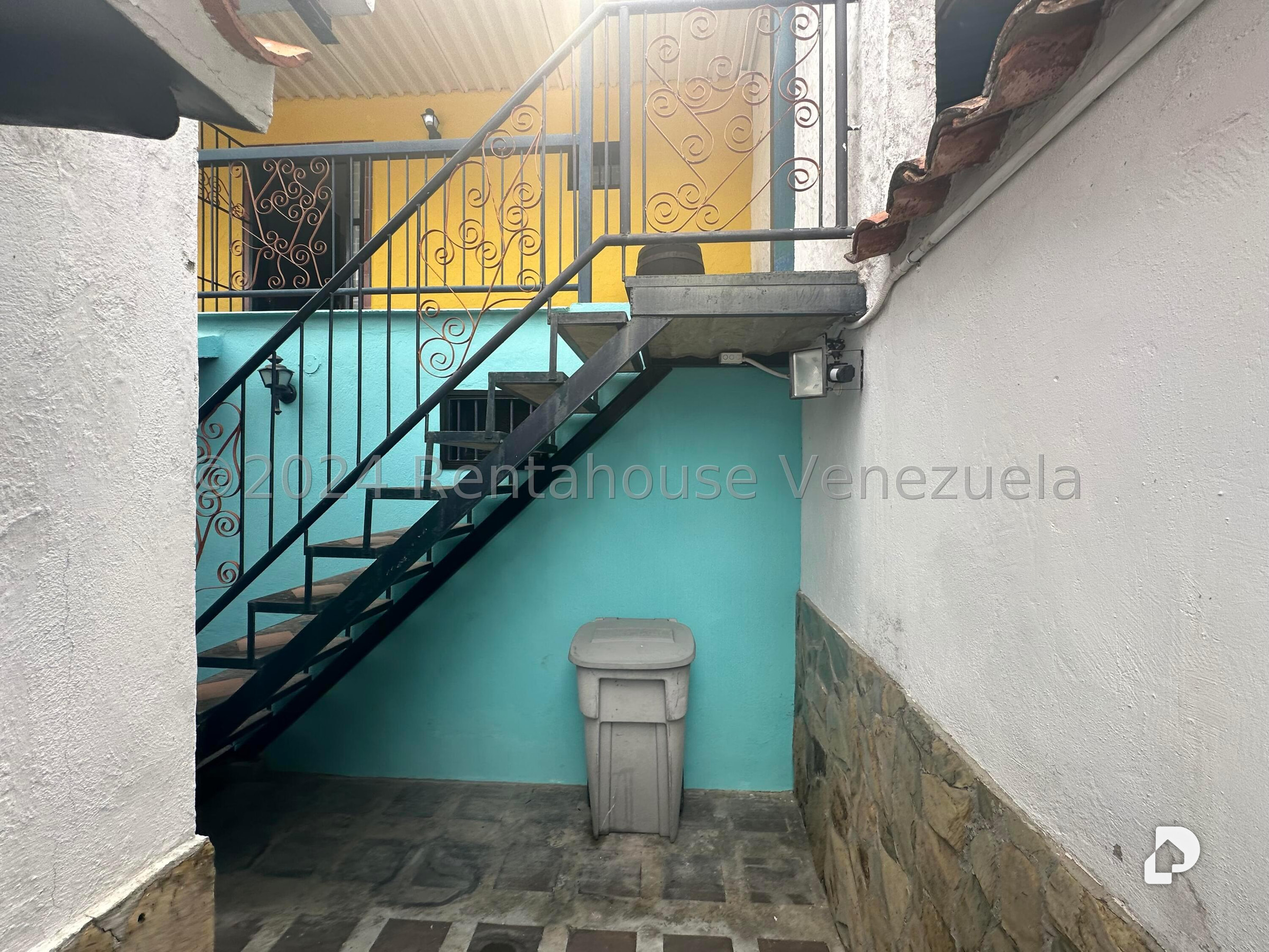 Local comercial en El Hatillo, Caracas