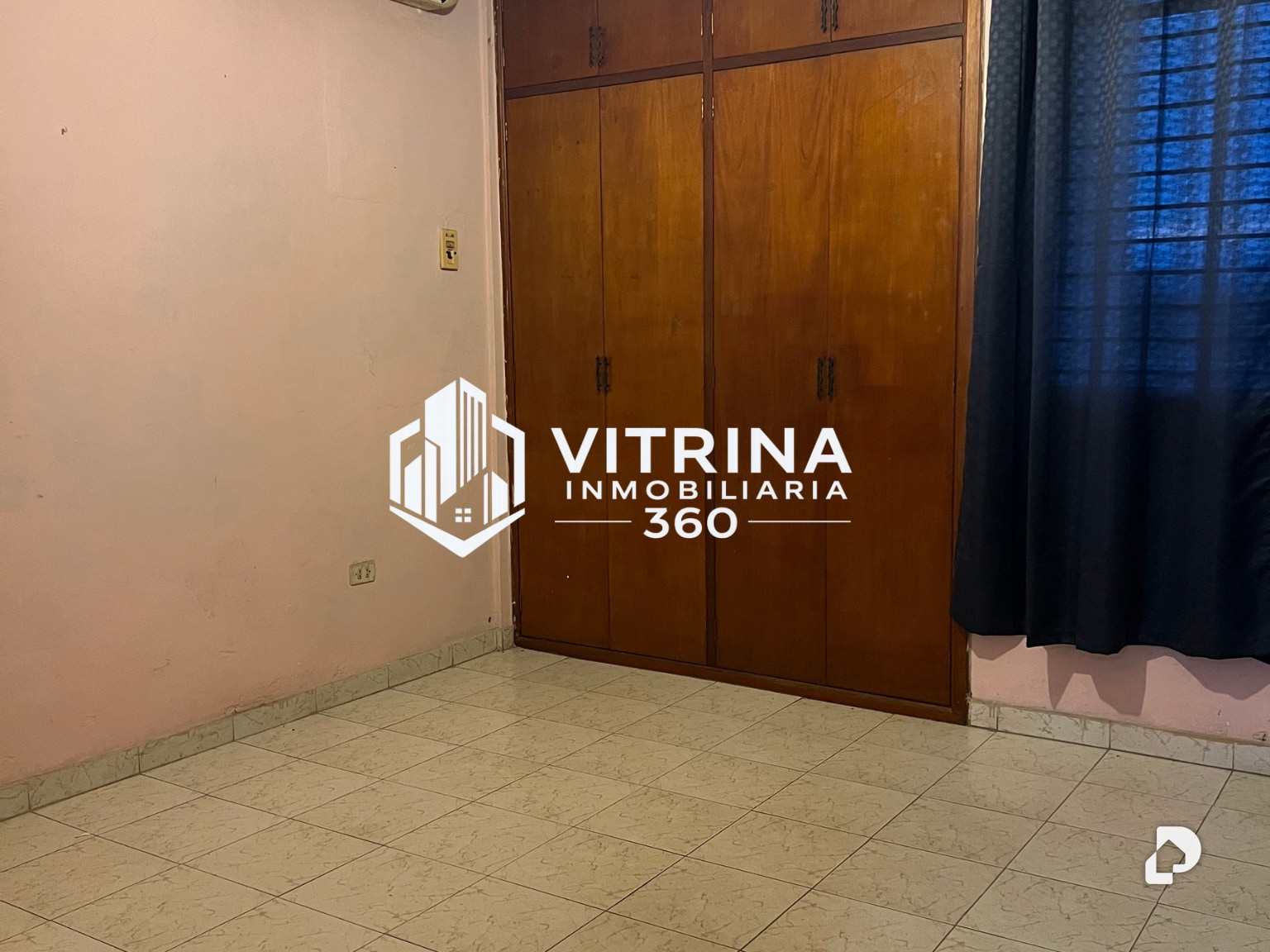 Townhouse en Urbanización Colinas de Araure, Araure – 3