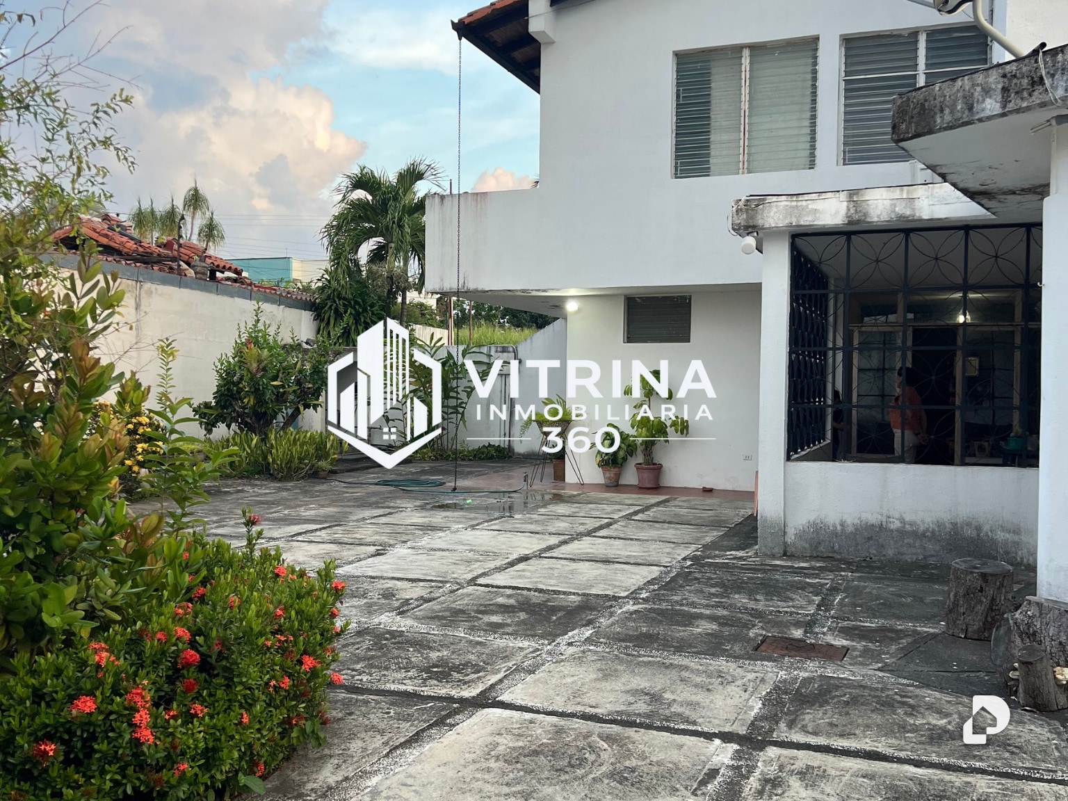 Townhouse en Urbanización Colinas de Araure, Araure – 6