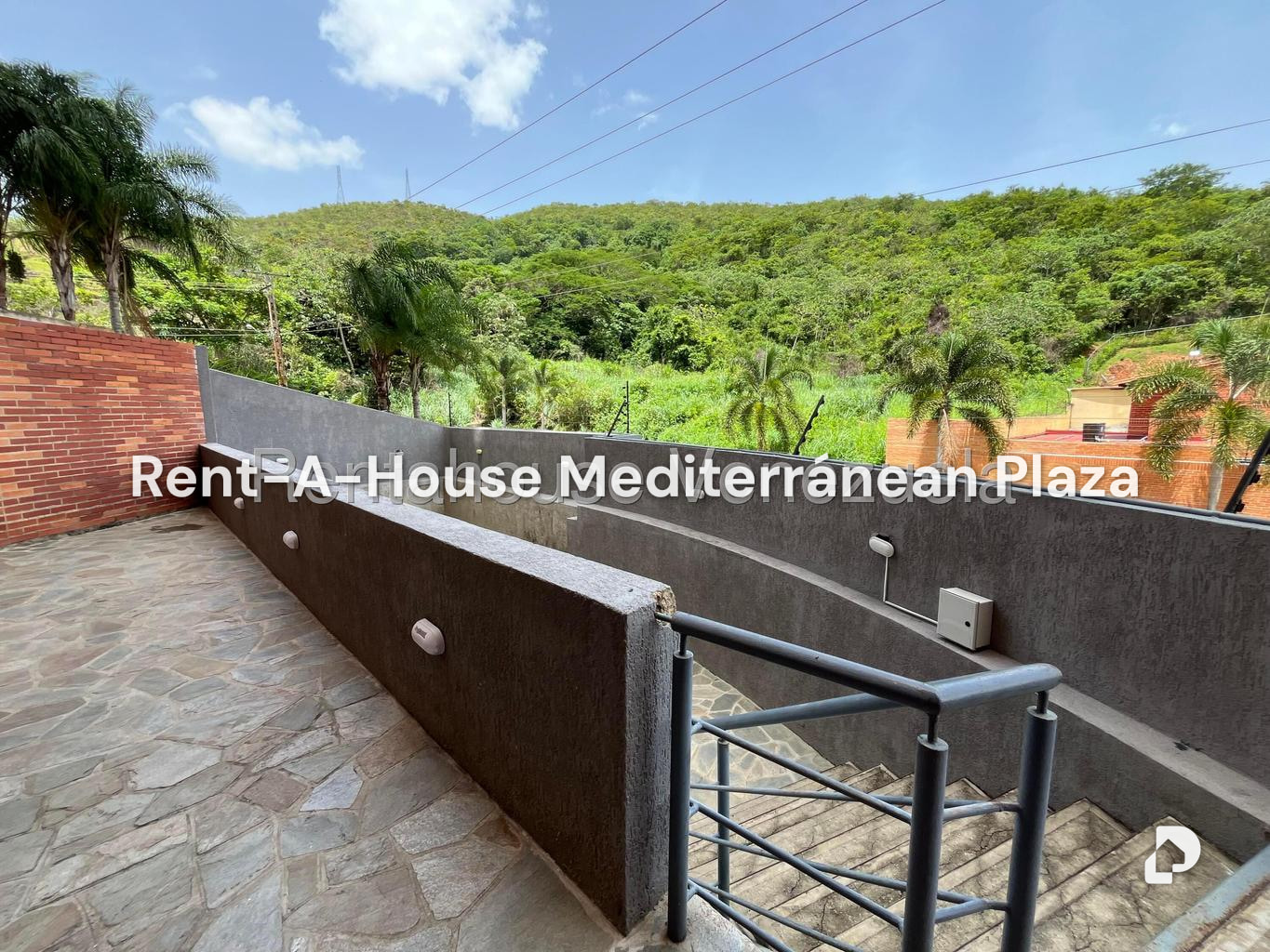 Apartment in Naguanagua – 14